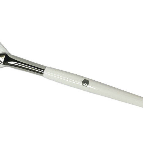 Rhea Face Treatement Brush